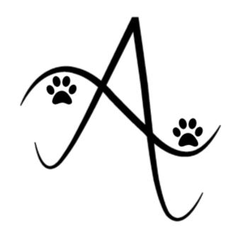 Angel Animals logo