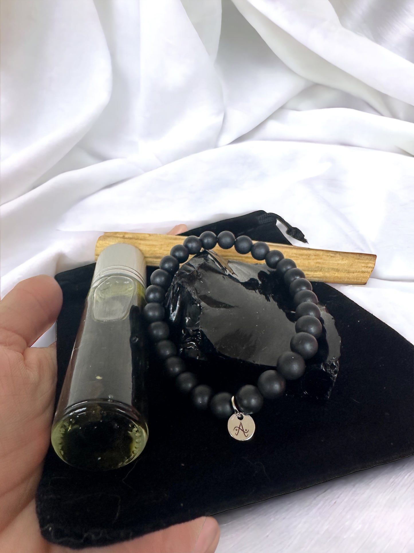 Metaphysical Monthly VIP Subscription