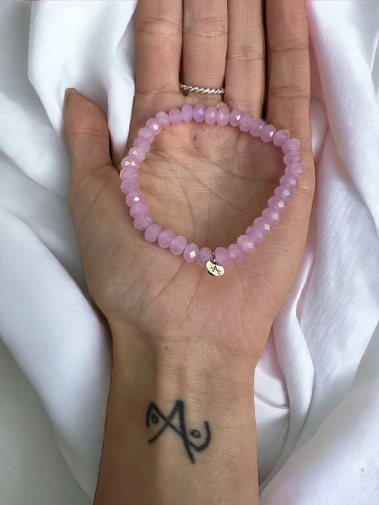 Lavender Jade